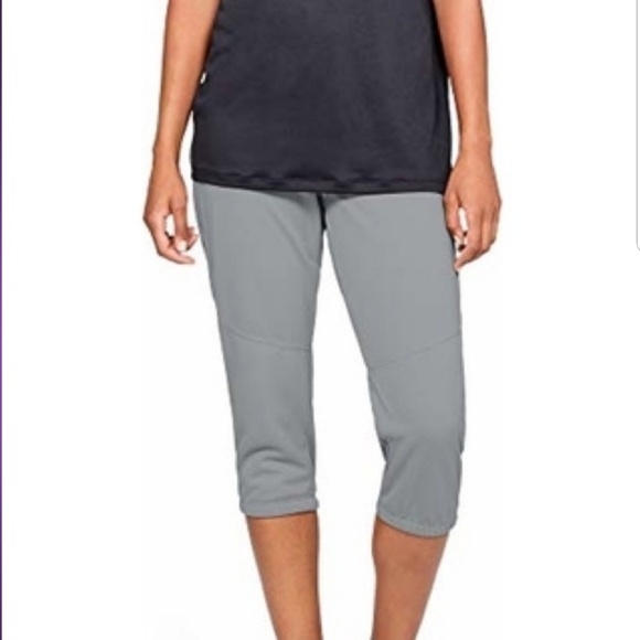 Underarmour Pant - Picture 1 of 4